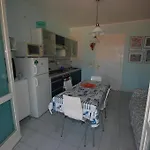 Acquacheta Appartamento *